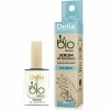 DELIA Bio Nails Wzmacniające serum do paznokci z kolagenem 11 ml